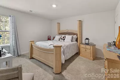 9836 Oak Barrel Lane, Charlotte, NC 28215 - Photo 16