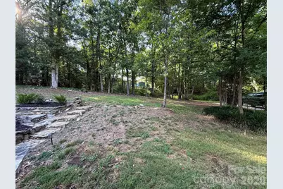 215 Ridgewood Drive, Monroe, NC 28112 - Photo 38