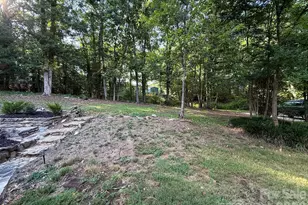 215 Ridgewood Dr, Monroe, NC 28112 - Photo 38