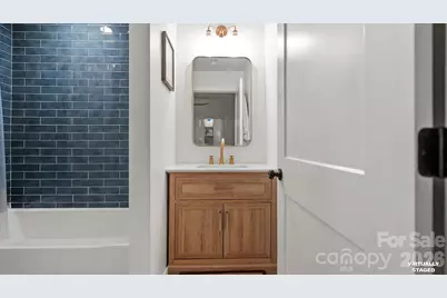 215 Ridgewood Drive, Monroe, NC 28112 - Photo 26