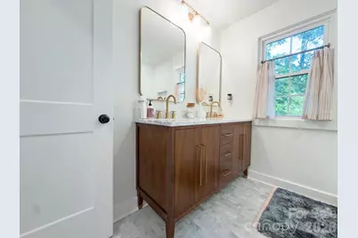 215 Ridgewood Drive, Monroe, NC 28112 - Photo 18