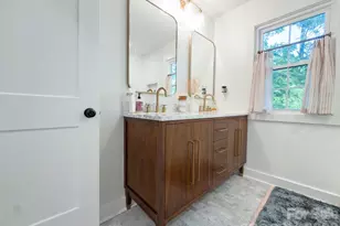 215 Ridgewood Dr, Monroe, NC 28112 - Photo 18