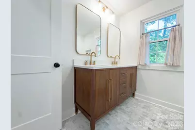215 Ridgewood Drive, Monroe, NC 28112 - Photo 20