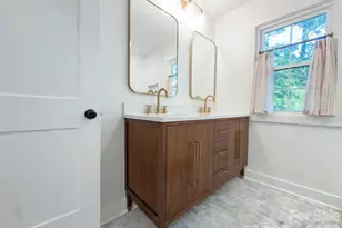 215 Ridgewood Dr, Monroe, NC 28112 - Photo 20