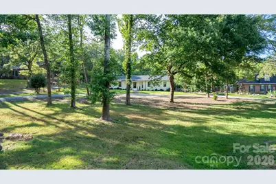 215 Ridgewood Drive, Monroe, NC 28112 - Photo 36
