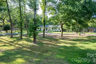 215 Ridgewood Dr, Monroe, NC 28112 - Photo 36