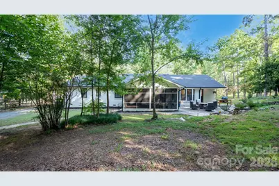 215 Ridgewood Drive, Monroe, NC 28112 - Photo 34
