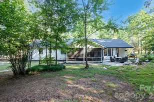 215 Ridgewood Dr, Monroe, NC 28112 - Photo 34