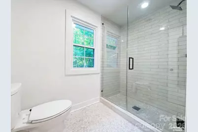 215 Ridgewood Drive, Monroe, NC 28112 - Photo 24