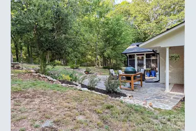 215 Ridgewood Drive, Monroe, NC 28112 - Photo 36