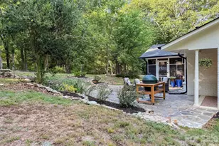 215 Ridgewood Dr, Monroe, NC 28112 - Photo 36
