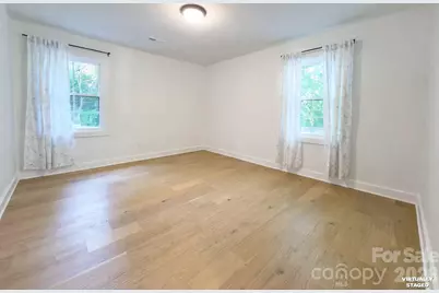 215 Ridgewood Drive, Monroe, NC 28112 - Photo 26