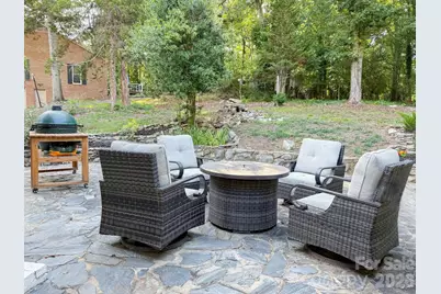 215 Ridgewood Drive, Monroe, NC 28112 - Photo 32