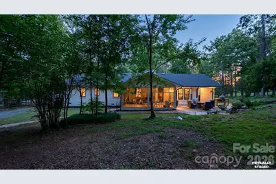 215 Ridgewood Drive, Monroe, NC 28112 - Photo 34