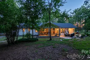 215 Ridgewood Dr, Monroe, NC 28112 - Photo 34