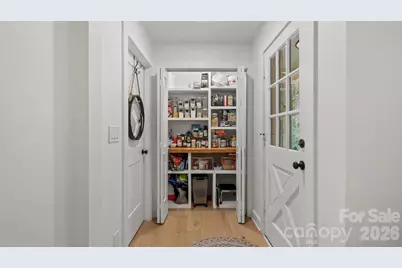 215 Ridgewood Drive, Monroe, NC 28112 - Photo 14