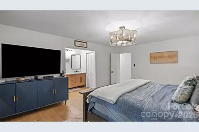 215 Ridgewood Drive, Monroe, NC 28112 - Photo 20