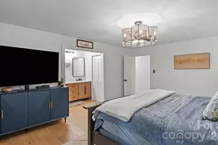 215 Ridgewood Dr, Monroe, NC 28112 - Photo 20