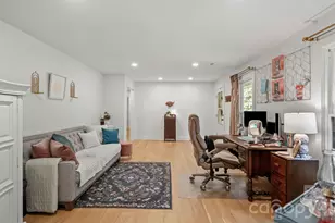 215 Ridgewood Dr, Monroe, NC 28112 - Photo 8