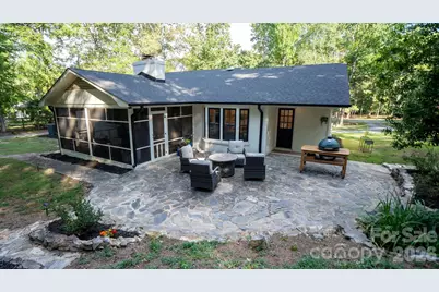 215 Ridgewood Drive, Monroe, NC 28112 - Photo 32