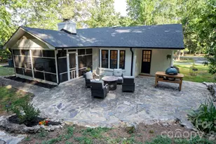 215 Ridgewood Dr, Monroe, NC 28112 - Photo 32