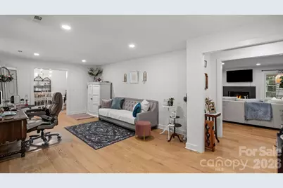 215 Ridgewood Drive, Monroe, NC 28112 - Photo 6