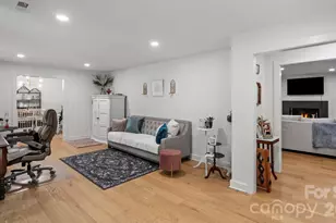 215 Ridgewood Dr, Monroe, NC 28112 - Photo 6