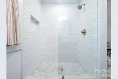 215 Ridgewood Drive, Monroe, NC 28112 - Photo 24