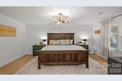 215 Ridgewood Drive, Monroe, NC 28112 - Photo 16