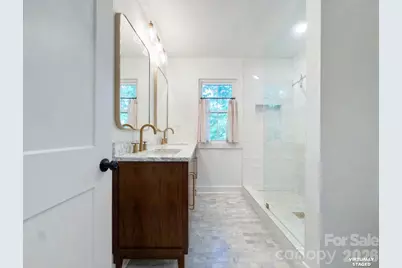 215 Ridgewood Drive, Monroe, NC 28112 - Photo 22