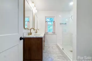 215 Ridgewood Dr, Monroe, NC 28112 - Photo 22