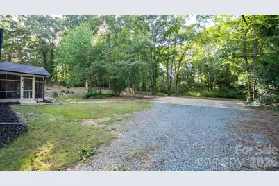 215 Ridgewood Drive, Monroe, NC 28112 - Photo 38
