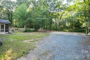 215 Ridgewood Dr, Monroe, NC 28112 - Photo 38