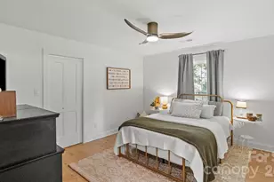 215 Ridgewood Dr, Monroe, NC 28112 - Photo 18