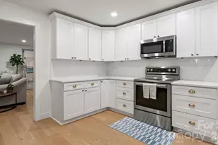 215 Ridgewood Dr, Monroe, NC 28112 - Photo 12