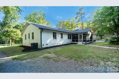 215 Ridgewood Drive, Monroe, NC 28112 - Photo 30