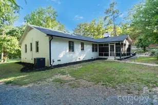 215 Ridgewood Dr, Monroe, NC 28112 - Photo 30