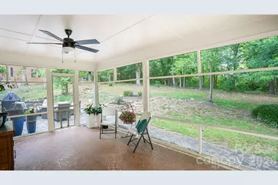 215 Ridgewood Drive, Monroe, NC 28112 - Photo 28