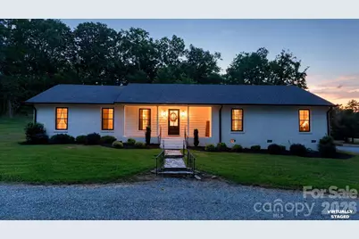 215 Ridgewood Drive, Monroe, NC 28112 - Photo 42