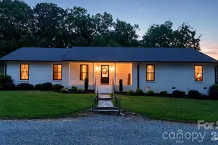 215 Ridgewood Dr, Monroe, NC 28112 - Photo 42