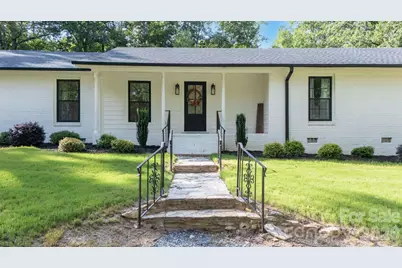 215 Ridgewood Drive, Monroe, NC 28112 - Photo 42