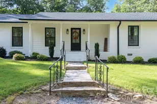 215 Ridgewood Dr, Monroe, NC 28112 - Photo 42
