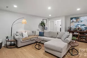 215 Ridgewood Dr, Monroe, NC 28112 - Photo 4