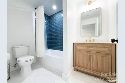 215 Ridgewood Drive, Monroe, NC 28112 - Photo 22