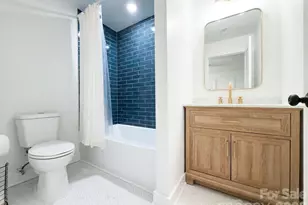 215 Ridgewood Dr, Monroe, NC 28112 - Photo 22