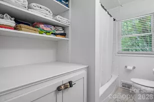 1007 I St, North Wilkesboro, NC 28659 - Photo 24