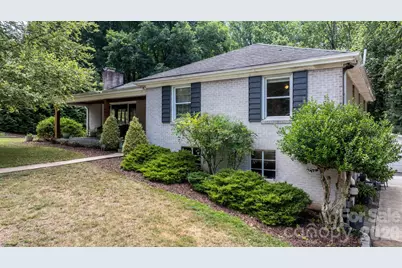 1007 I Street, North Wilkesboro, NC 28659 - Photo 4