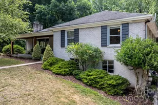 1007 I St, North Wilkesboro, NC 28659 - Photo 4