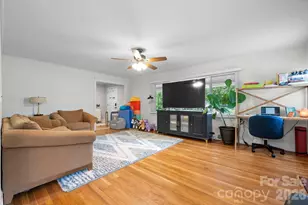 1007 I St, North Wilkesboro, NC 28659 - Photo 10