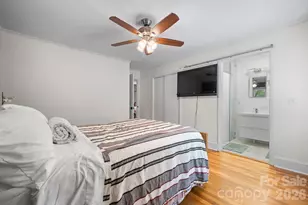 1007 I St, North Wilkesboro, NC 28659 - Photo 20
